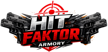 HITfaktor.cz
